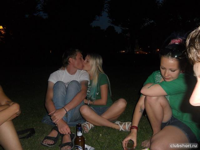 26198_uiomdphod4c.jpg